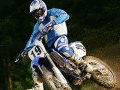 Tg Motocross 3 Game